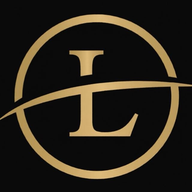 LeoneGate - Immigration & Visa Services Qatar